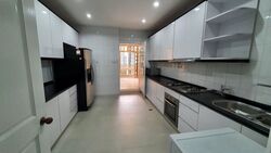 Leonie Condotel (D9), Condominium #450718541